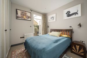 Photo 11- click for photo gallery